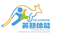 湖北欧亚国际动能体育文化发展有限公司